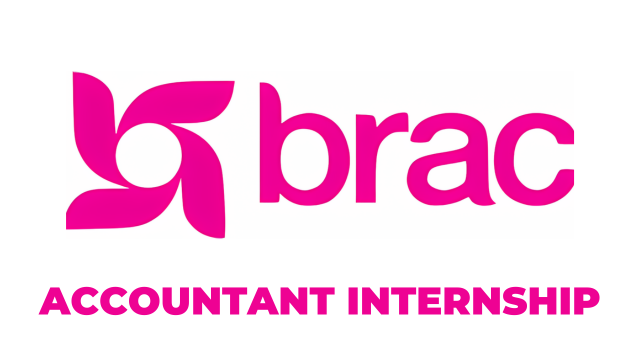 Accountant Internship Opportunity at BRAC Tanzania Finance LTD