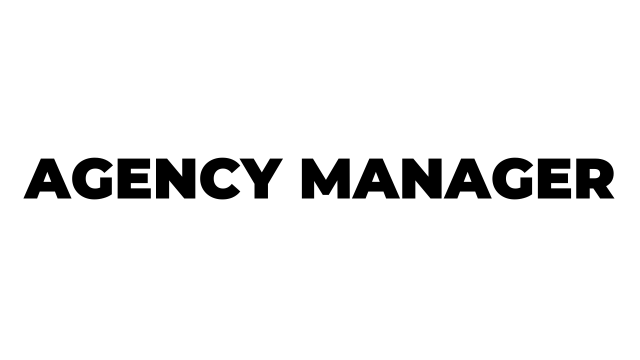 Agency Manager Jobs Description