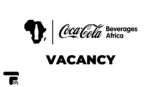 Coca-Cola Ltd Recruitment 2024 For Team Leader Packaging Vacancy