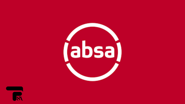 Customer Service & Retention Officer Vacancy Open at ABSA