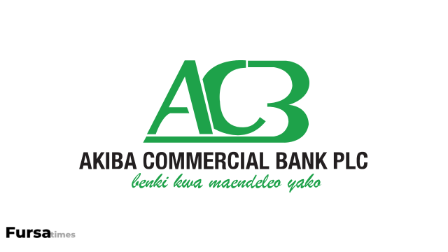 Direct Sales Agent (85 positions) at Akiba Commercial Bank