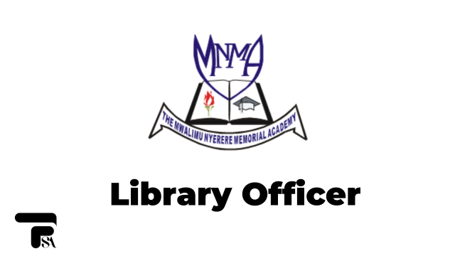 Library Officer II - 4 Vacancies Open at MNMA