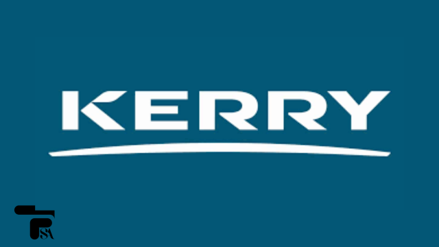 RD&A Technologist Vacancy Open at Kerry