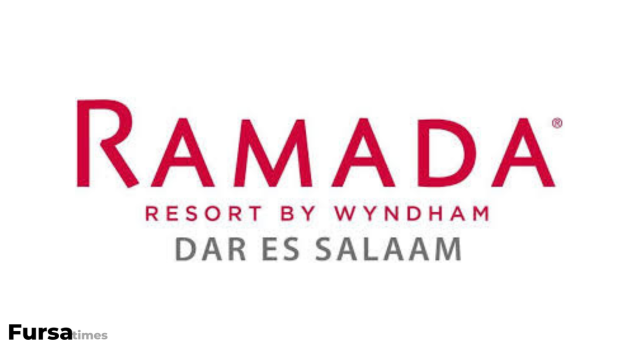 Ramada Resort and Giraffe Beach Hotel is Hiring Cluster Marketing Coordinator