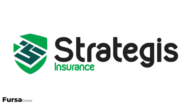 Strategis Insurance is Hiring Customer Service and Sales Point Executive