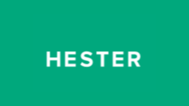 Warehouse Officer Jobs at Hester Tanzania