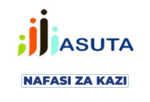 Biomedical Technical Officer (BTO) || ASUTA