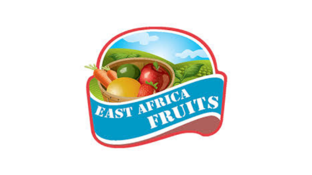 Branch Accountant || East Africa Fruits