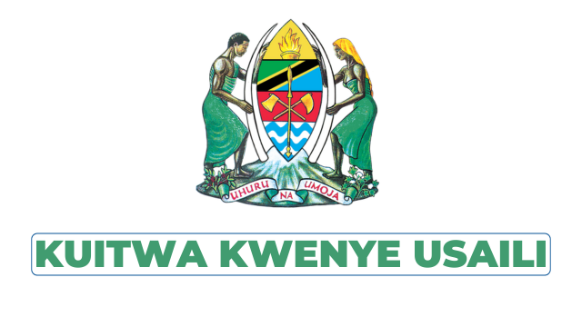 Kuitwa kwenye Usaili Call For Interview PSRS - Ajira Portal PDF Released 4k