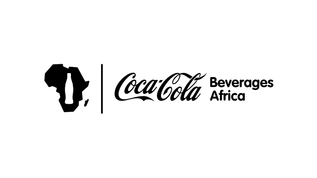 Sales Manager || Coca Cola