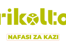 Rikolto Hiring Programme Advisor