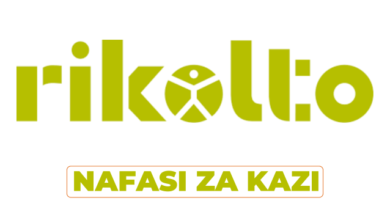 Rikolto Hiring Programme Advisor