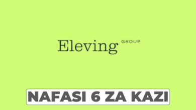 Eleving Group Hiring Head of Sales