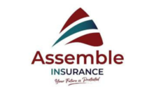 ASSEMBLE Insurance Hiring Sales Force Executives