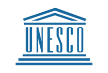 UNESCO Hiring Secretarial Assistant