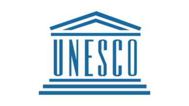 UNESCO Hiring Secretarial Assistant