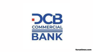 DCB Commercial Bank Hiring Relationship Manager