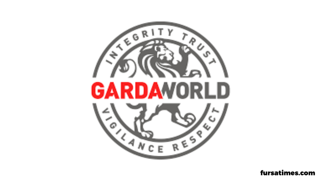 GardaWorld Tanzania Hiring in 2 Positions