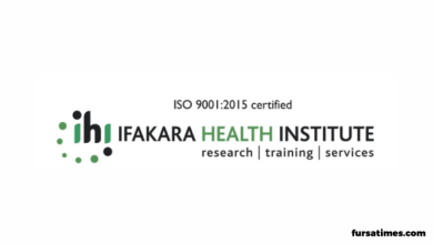 Ifakara Health Institute (IHI) is hiring in 2 Positions