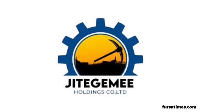 Jitegemee Holdings Company Limited (JHCL) is hiring in 7 Positions