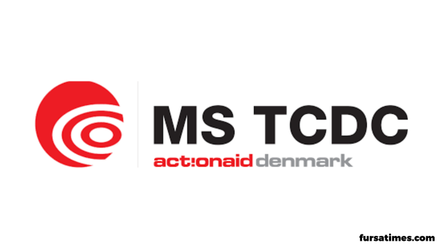 MS TCDC Hiring Digital Learning Specialist