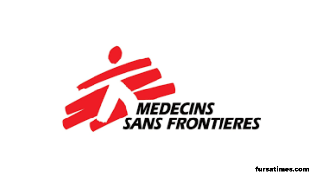 Médecins Sans Frontières (MSF) Hiring Midwife Supervisor