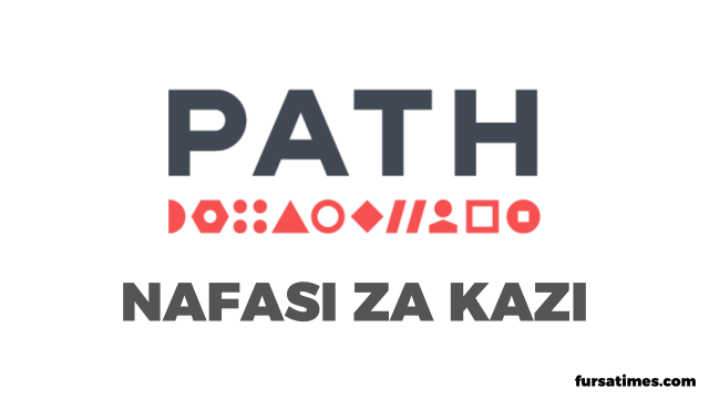 PATH Hiring Surveillance Technical Officer