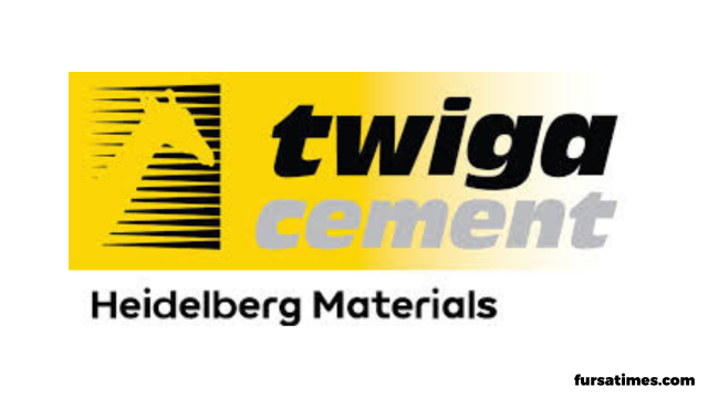 Twiga Cement Hiring Logistics Director