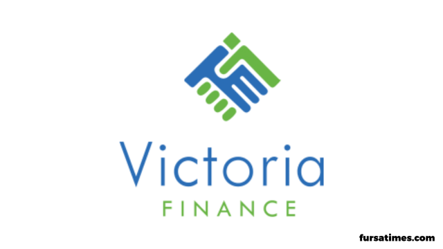 Victoria Finance PLC Hiring Internal Auditor